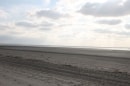 Baie de Somme